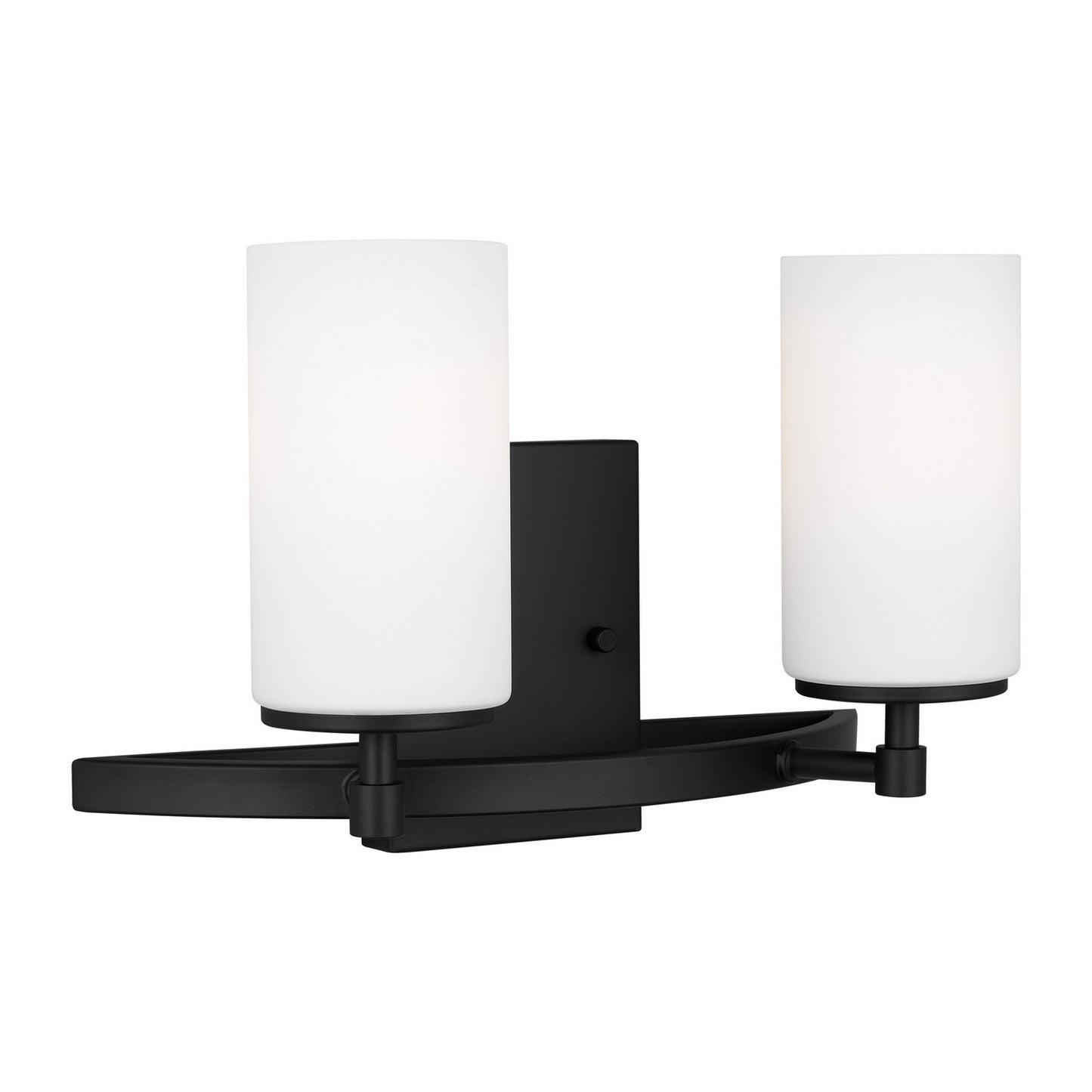 Generation Lighting-4424602EN3-112|ALT|1