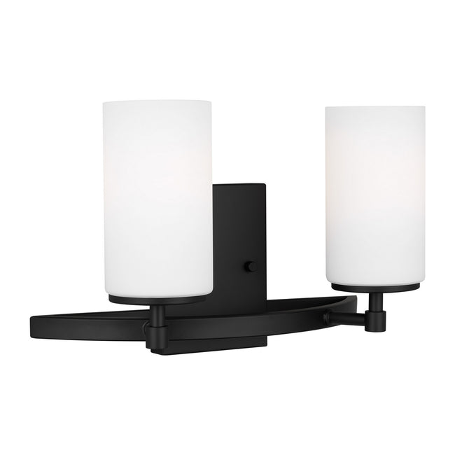 Generation Lighting-4424602EN3-112|ALT|1