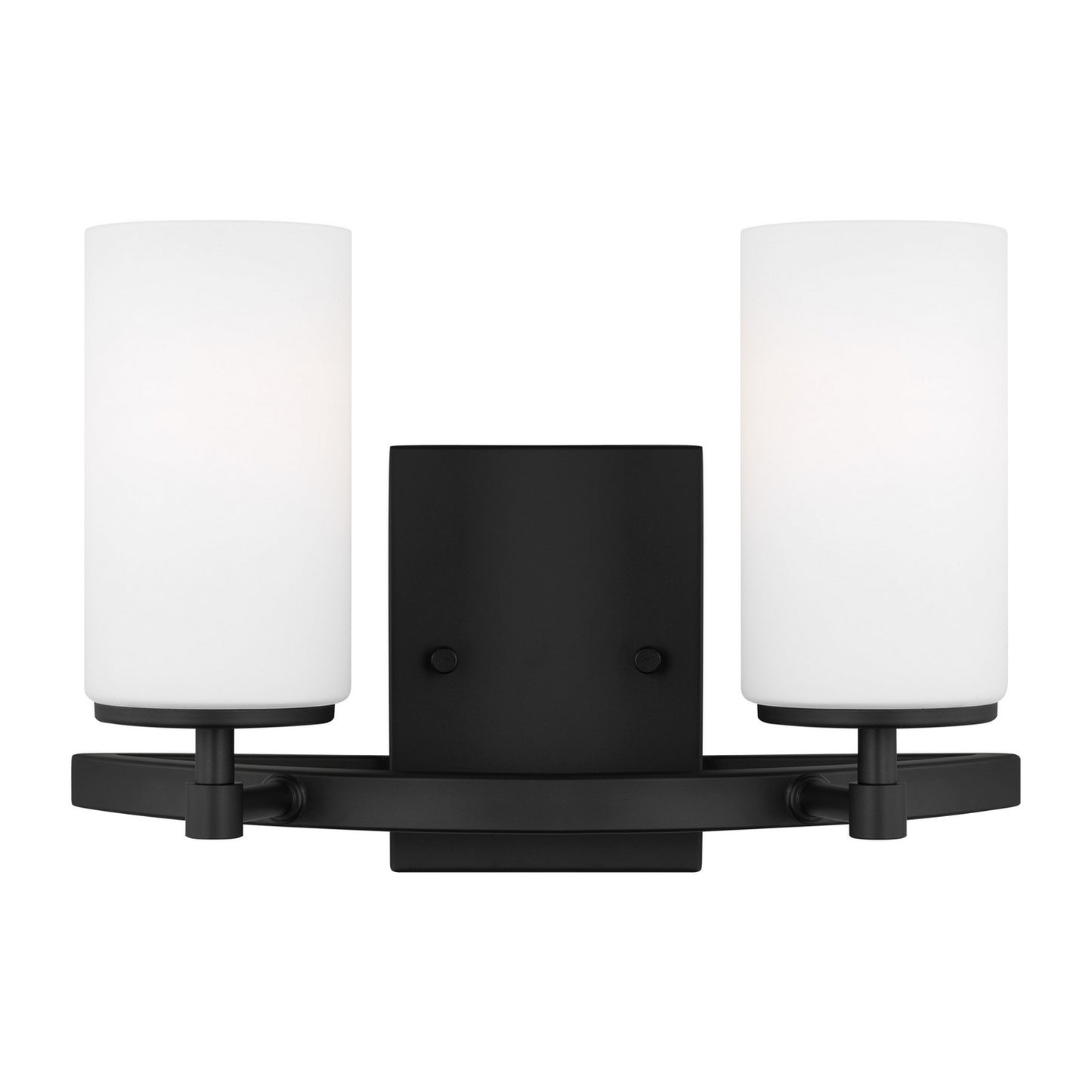 Generation Lighting-4424602EN3-112|MAIN