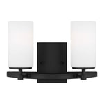 Generation Lighting-4424602EN3-112|MAIN