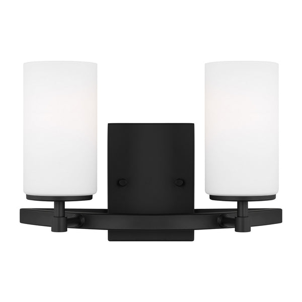 Alturas Vanity by Generation Lighting