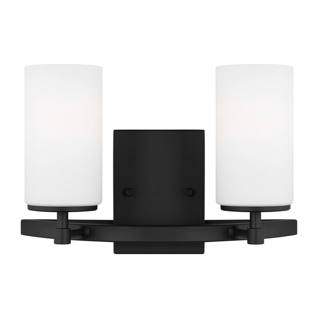 Alturas Vanity by Generation Lighting