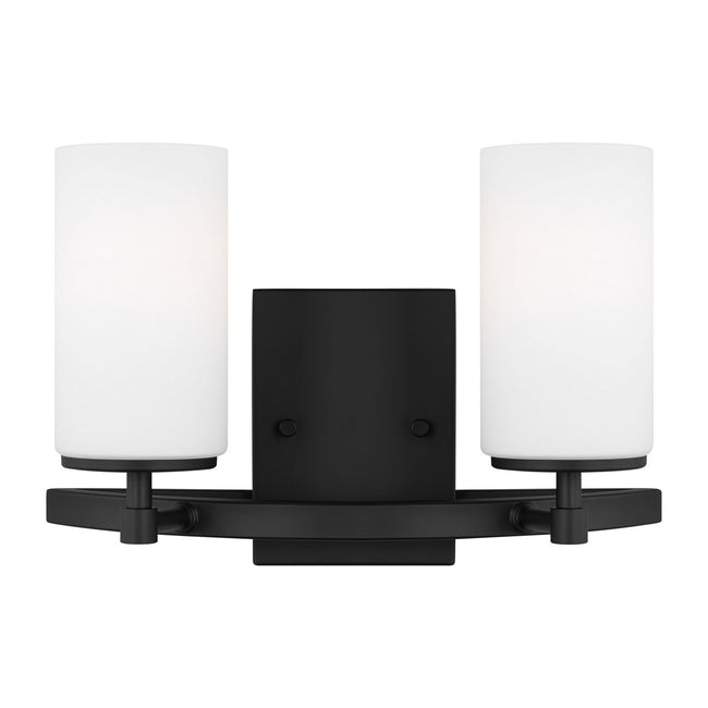 Generation Lighting-4424602EN3-112|MAIN