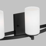 Generation Lighting-4424603-112|ALT|1