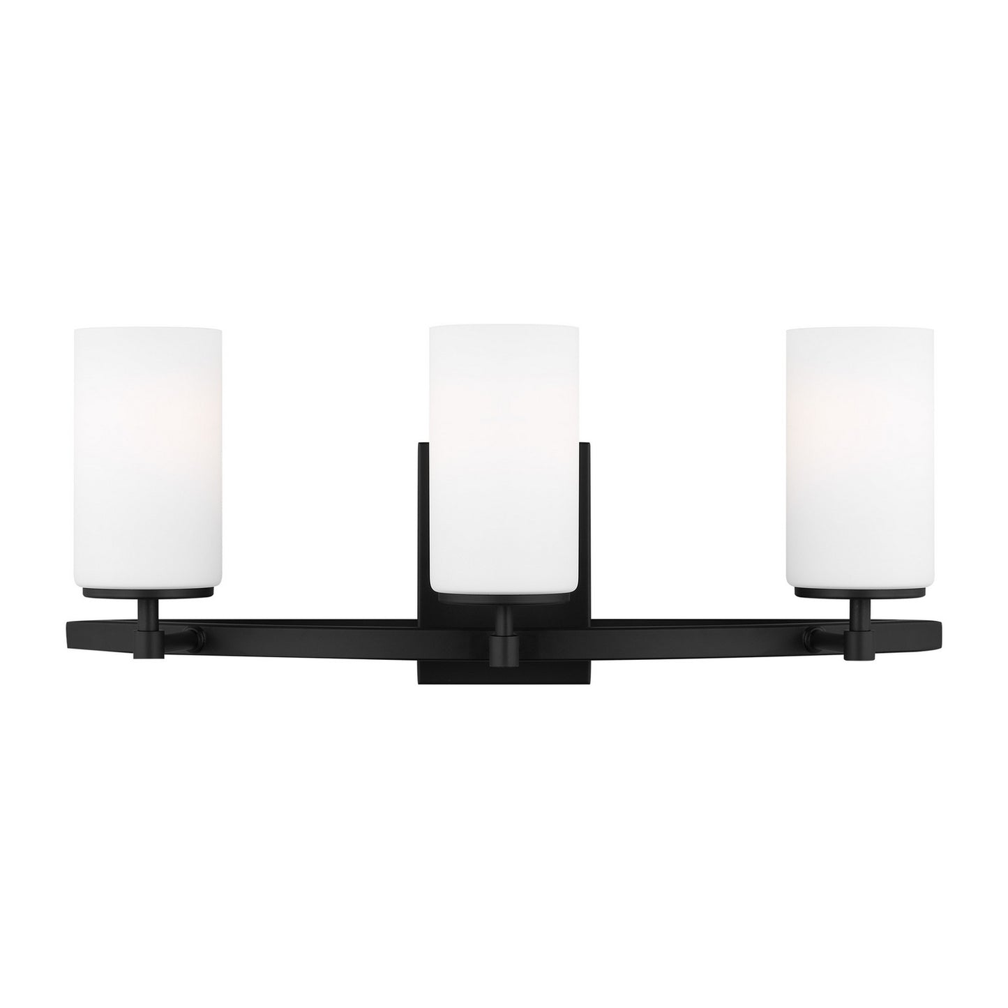 Generation Lighting-4424603-112|MAIN