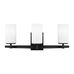 Generation Lighting-4424603-112|MAIN