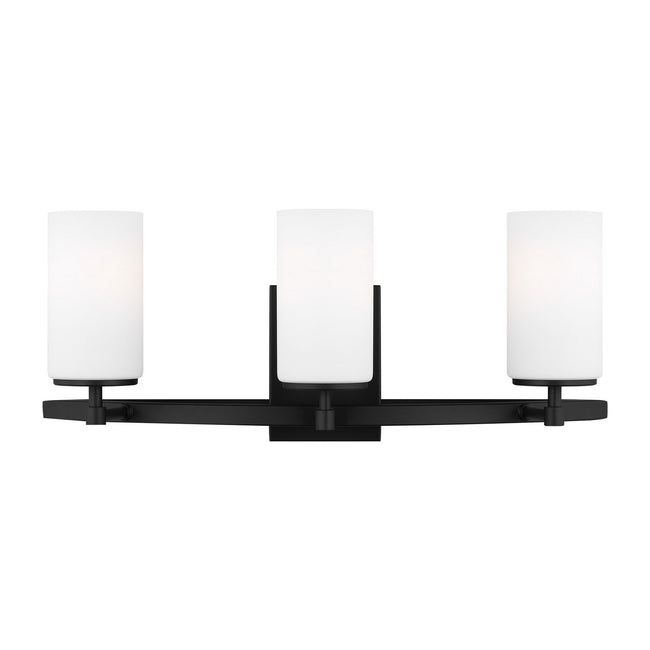 Generation Lighting-4424603-112|MAIN