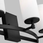 Generation Lighting-4424603EN3-112|ALT|2