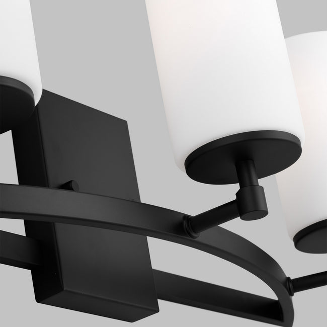 Generation Lighting-4424603EN3-112|ALT|2