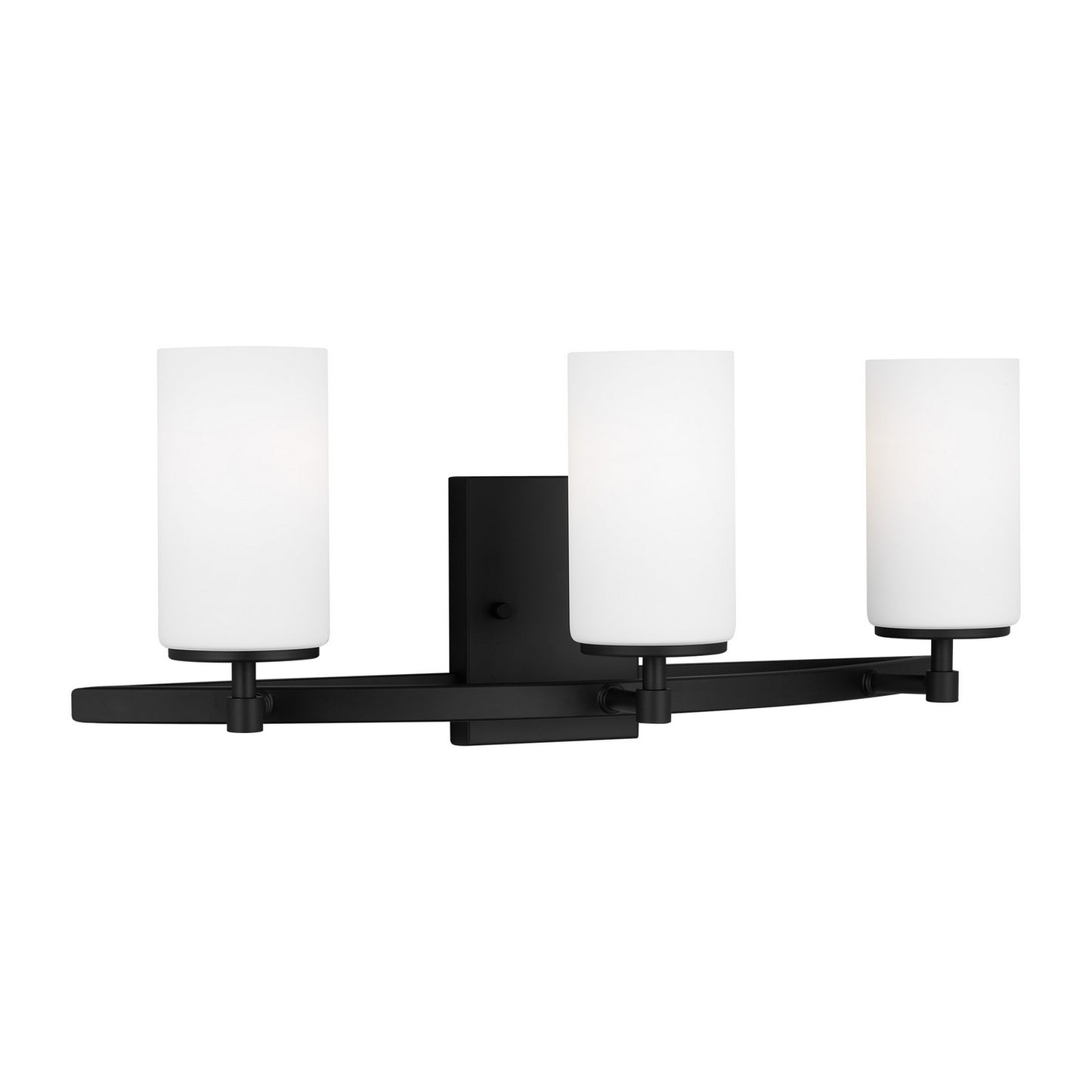 Generation Lighting-4424603EN3-112|ALT|3
