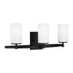 Generation Lighting-4424603EN3-112|ALT|3