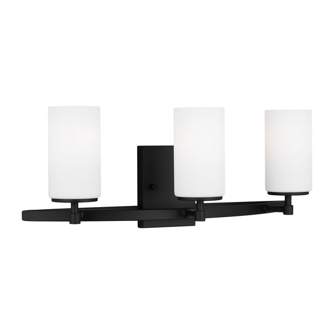 Generation Lighting-4424603EN3-112|ALT|3