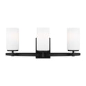 Alturas Vanity by Generation Lighting