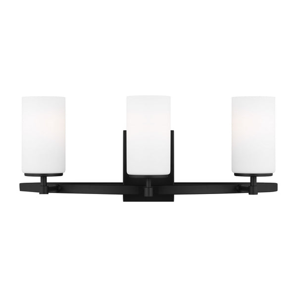 Alturas Vanity by Generation Lighting