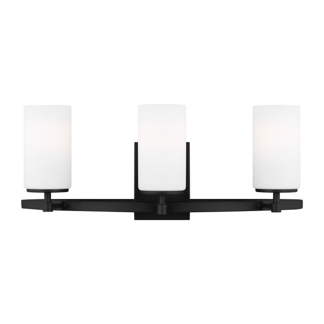 Alturas Vanity by Generation Lighting