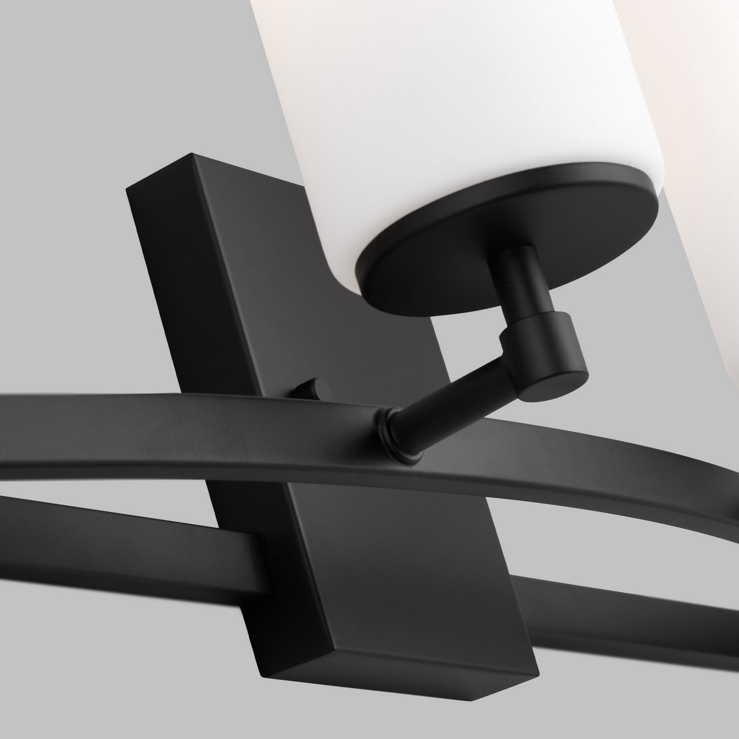 Generation Lighting-4424604-112|ALT|1