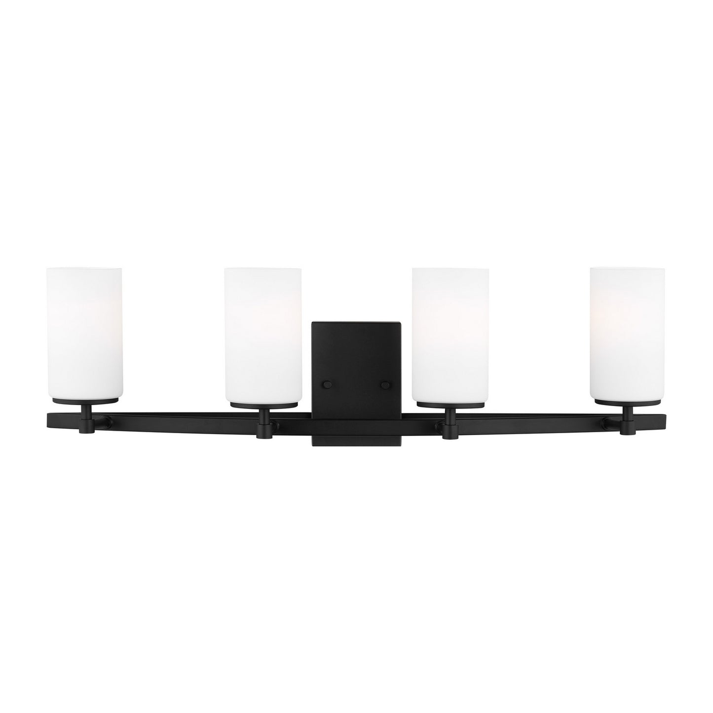 Generation Lighting-4424604-112|MAIN