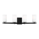 Generation Lighting-4424604-112|MAIN