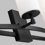 Generation Lighting-4424604EN3-112|ALT|1