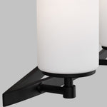Generation Lighting-4424604EN3-112|ALT|2