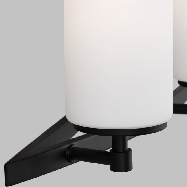 Generation Lighting-4424604EN3-112|ALT|2