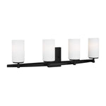 Generation Lighting-4424604EN3-112|ALT|3