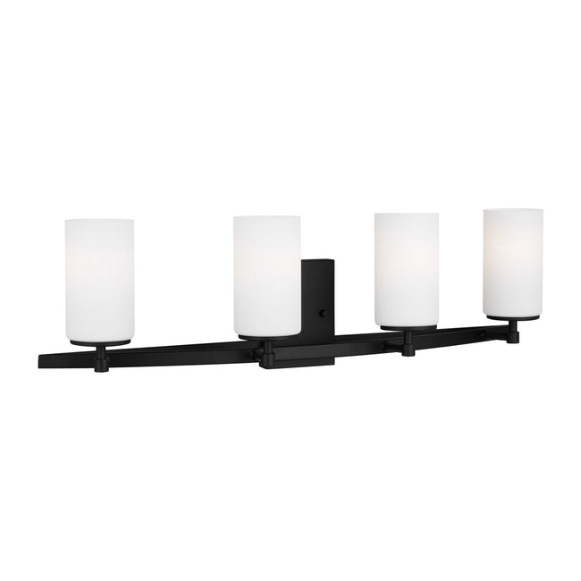 Generation Lighting-4424604EN3-112|ALT|3