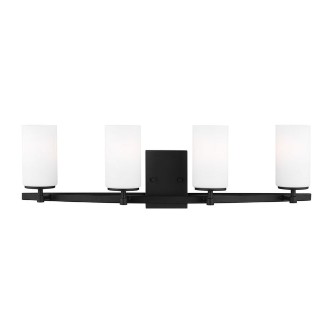 Generation Lighting-4424604EN3-112|MAIN