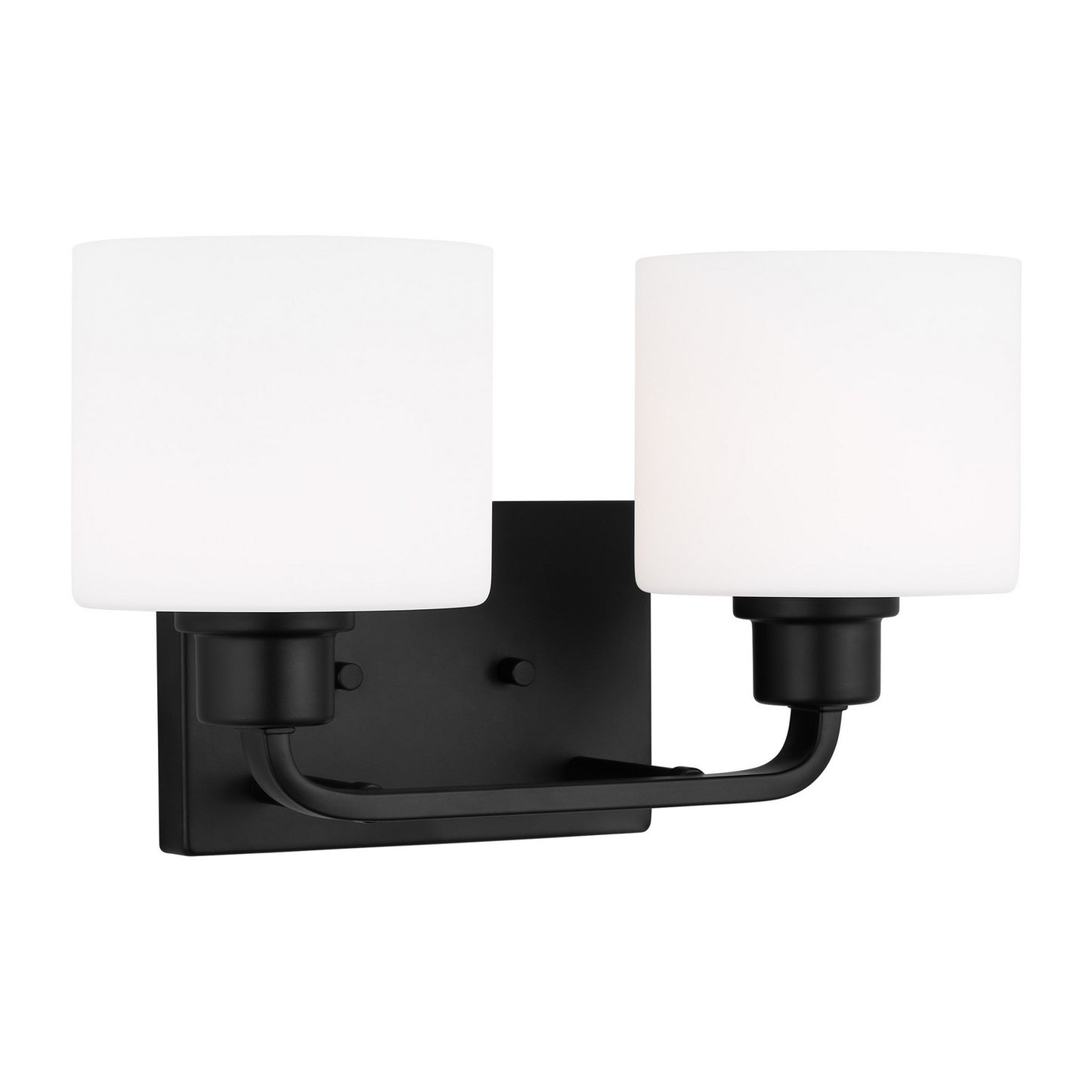 Generation Lighting-4428802-112|ALT|1