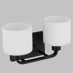 Generation Lighting-4428802-112|ALT|2