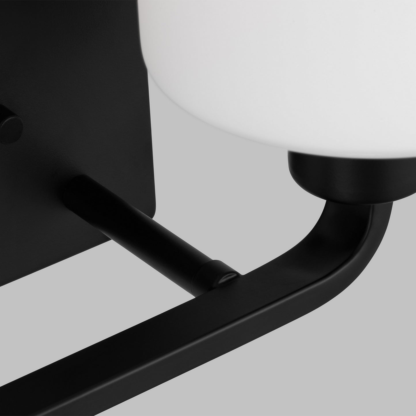 Generation Lighting-4428802-112|ALT|3