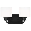 Canfield Vanity by Generation Lighting
