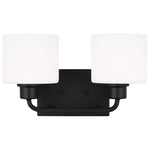 Generation Lighting-4428802-112|MAIN