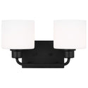 Canfield Vanity by Generation Lighting
