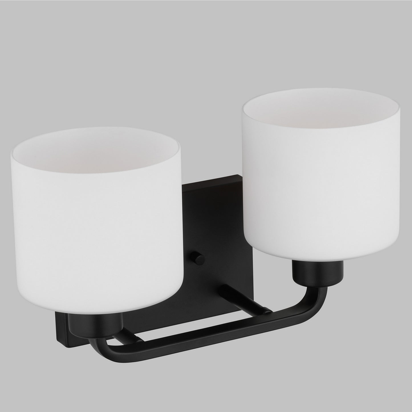 Generation Lighting-4428802EN3-112|ALT|2