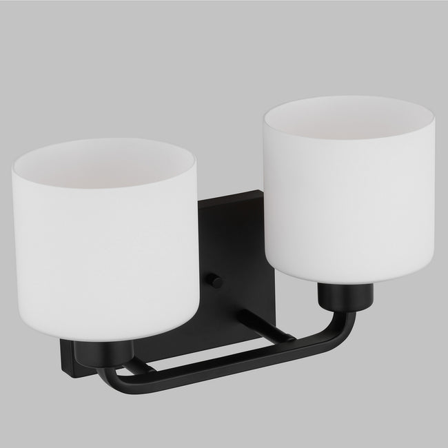 Generation Lighting-4428802EN3-112|ALT|2