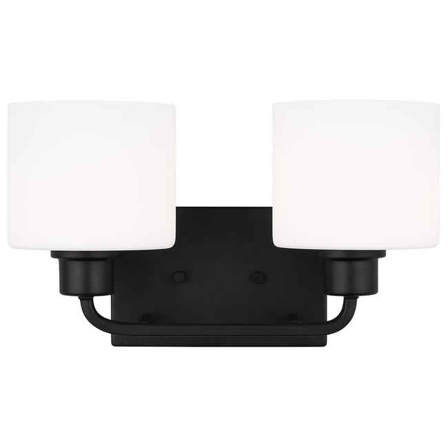 Generation Lighting-4428802EN3-112|MAIN