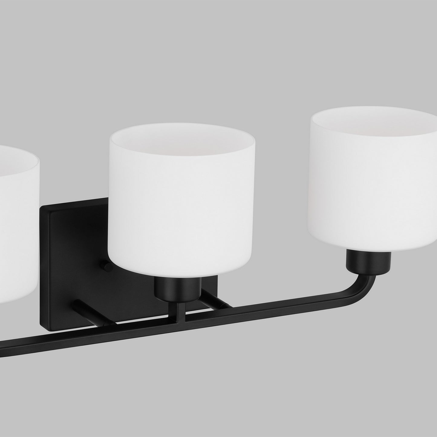 Generation Lighting-4428803-112|ALT|1