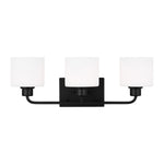 Generation Lighting-4428803-112|MAIN