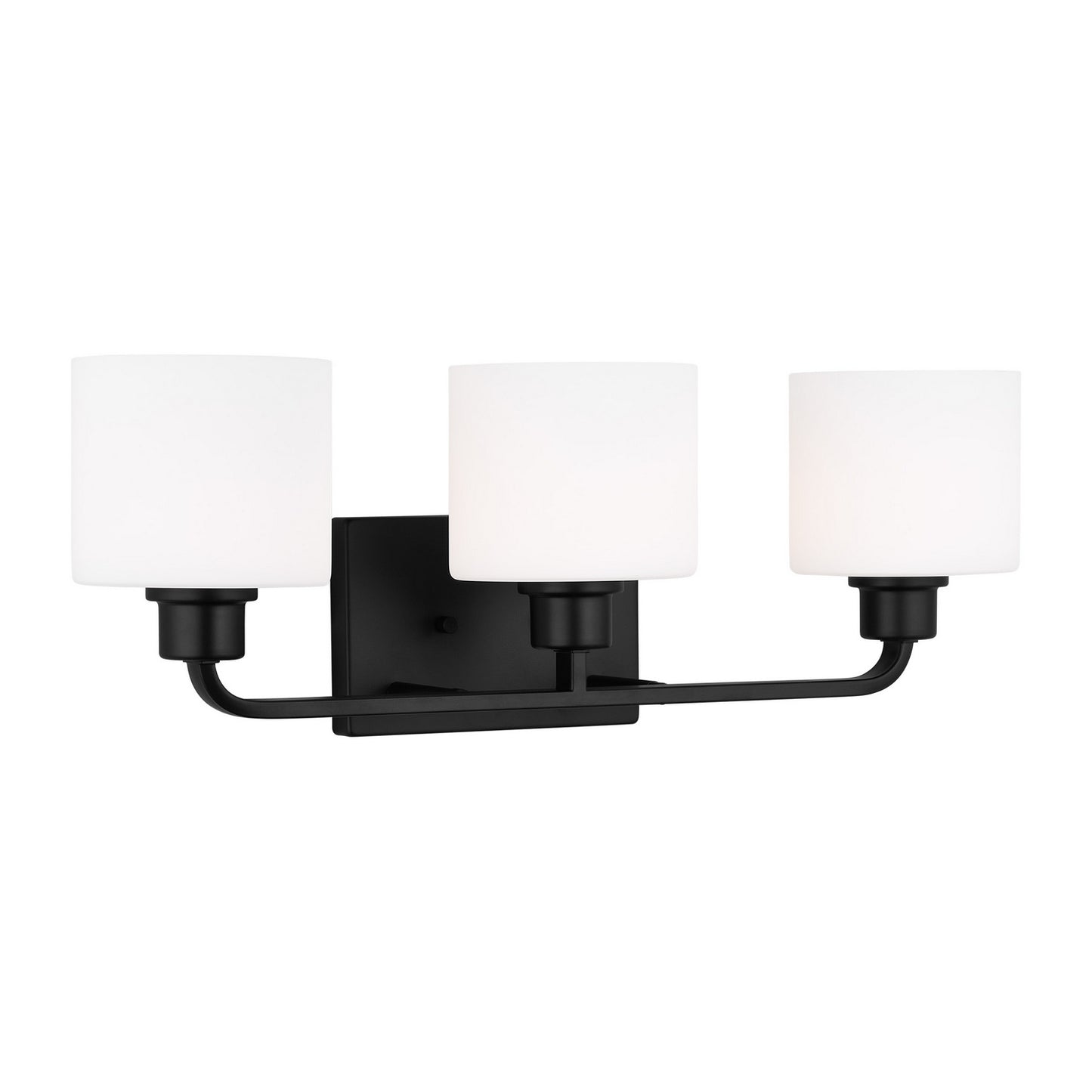 Generation Lighting-4428803EN3-112|ALT|1