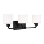 Generation Lighting-4428803EN3-112|ALT|1