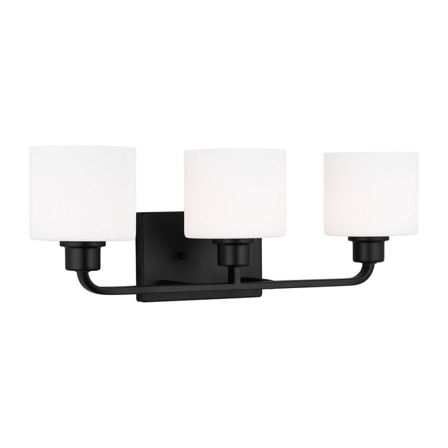 Generation Lighting-4428803EN3-112|ALT|1