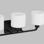 Generation Lighting-4428803EN3-112|ALT|2