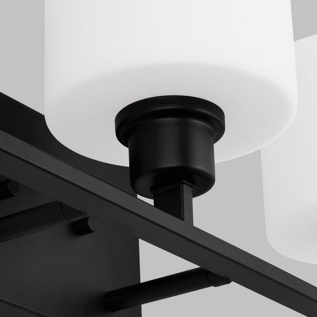 Generation Lighting-4428803EN3-112|ALT|3