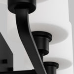 Generation Lighting-4428804-112|ALT|2