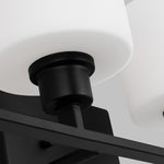 Generation Lighting-4428804-112|ALT|3