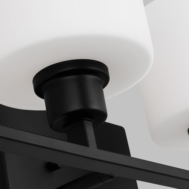 Generation Lighting-4428804-112|ALT|3