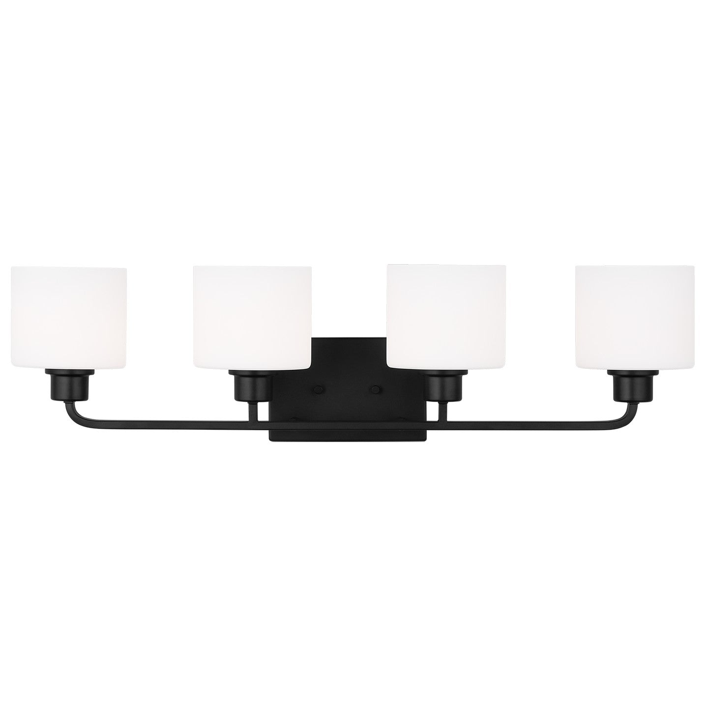 Generation Lighting-4428804-112|MAIN