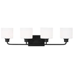 Generation Lighting-4428804-112|MAIN