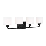 Generation Lighting-4428804EN3-112|ALT|1
